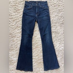 Citizens of Humanity Jeans